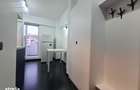 Direct proprietar Studio premium prima inchiriere 3 min metrou Decebal - 4