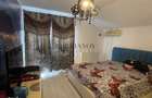 Casa cu 5 dormitoare + Garaj - Islaz - Comuna Brane?ti - 4