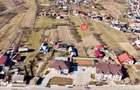 SE VINDE teren INTRAVILAN intr-o zona de vis din SLATINA, jud. Suceava - 4