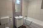 Proprietar vand garsoniera 42mp mobilata cu loc parcare inclus in pret - 7