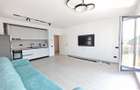 Apartament 3  camere zona Coressi - 1
