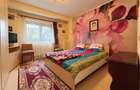 Apartament 3 camere de vanzare in Floresti