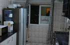 Apartament de inchiriat - 4 camere - Obor - pod Colentina - Direct de la propietar - 1