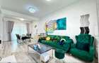 Închiriere Casa / VILA 104 mp - Bragadiru | Strada Parfumului - 3