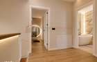Casa moderna Dezmir | Finisaje Premium | Garaj