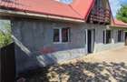 Casa noua, intr-un cadru natural deosebit la 50km de Iasi - 8