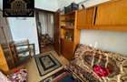 3 Camere Ferentari | Centrala | Necesita Renovare | Confort 1 | - 7
