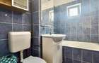 Apartament 2 camere, etaj 3, semidecomandat, zona Dambovita-Flavia - 6
