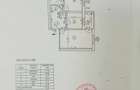 Persoana Fizica vand Apartament 2 cam decomandat Nicolina Lidl - 16