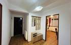 Apartament decomandat, cu 2 camere, 56 mp + balcon - etaj 3 - Turnisor