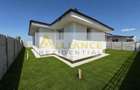 Casa individuala ||4 camere 3 bai || teren 370mp || 5 min de STV - 2