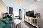 Apartament cu 2 camere, etaj 2, de vanzare in zona Lipovei - 17