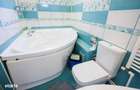 Apartament 3 camere Brotacei - 4