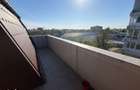 Apartament 2 camere Bragadiru Loc de Parcare - 3