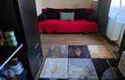 BAIA MARE Ap.2 camere, 38MP Etaj 4/4, Aleea Neptun 48500 usor negociabil - 7