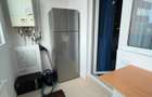 Apartament 2 camere de vanzare Militari Residence - 6