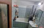 Inchiriez apartament cu 3 camere Oradea - 12