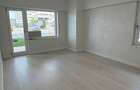 Apartament nemobilat 2 cam. decom. direct dezvoltator Royal Town Iasi