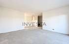 Apartament cu 3 camere in zona centrala, ansamblu rezidential NZEB