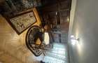 Apartament cu 3 camere de inchiriat, cart 1 Mai, Dej - 5