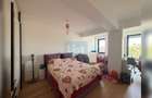 Apartament 3 camere, 123 mp, loc de parcare, bloc nou – Centru Galați