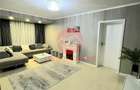 Apartament 4 Camere Superb, Renovat, Langa City Mall si Cambridge Scho - 11