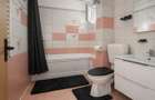 Inchiriez apartament