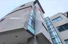 Spatiu birouri 77 mp de inchiriat Central Comision 0% - 9