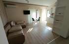 Apartament 3 camere în Dumbrăvița | 128.000 € | Direct proprietar - 5