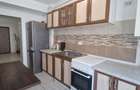 Apartament INTABULAT 2 camere 54 mp. mobilat 95000 euro - 7