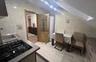 Apartament 2 camere, 9 Mai - 1