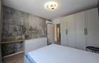 Apartament 2 Camere H Pipera Lake, Bulevardul Pipera - 11