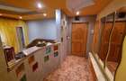 Soveja eden-apartament 4 camere decomandat etaj 1 - 16