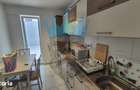 Apartament 3 Camere Pablo Residence Theodor Pallady Bucuresti - 5