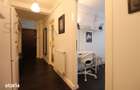 Apatament cu 3 camere in zona Urania, str. Horea! - 8