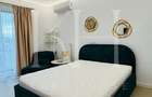 Exclusivitate-Studio Premium de Inchiriat | Cortina North | Pet Friend - 10