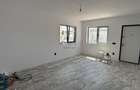 Super Pret! Casa P+pod placa, teren 250mp, clinceni! Comision 0%! - 6