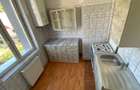 Apartament 2 camere, curte, Tractorul, Brașov - 2