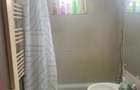 Apartament decomandat - 5