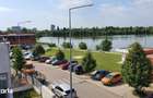 Vila 8+ Camere | Vedere Lac | BANEASA | Taxare Inversa - 7