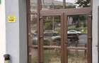 Inchiriez spatiu comercial 16 MP CRUCEA GARII, VASLUI - 1