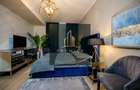 APARTAMENT DE 4 CAMERE ULTRALUXURY | Gafencu 49 |