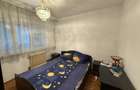 Apartament cu 3 camere, decomandat, parter - Lipovei - 3
