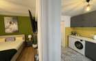 Studio la casa | Bluma?na, Str. De Mijloc - 6