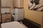 Apartament 1 camera zona Piata Unirii.Liber