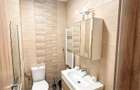 Ap 2 cam | 9min M. Grozavesti | Cotroceni Smart Residence | Parcare | - 8