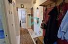 Apartament 3 camere Astra, intermediar, Brasov - 12