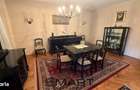 Apartament casa 3 camere 130 mp utili zona Parc Sub Arini - 5