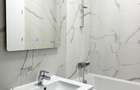 First Estate / Prima Inchiriere / Mobilat Premium / Parcare Optional Subteran - 10