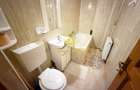 Garsoniera, decomandat, spatios, balcon, modern, Marasti, Teleorman - 6